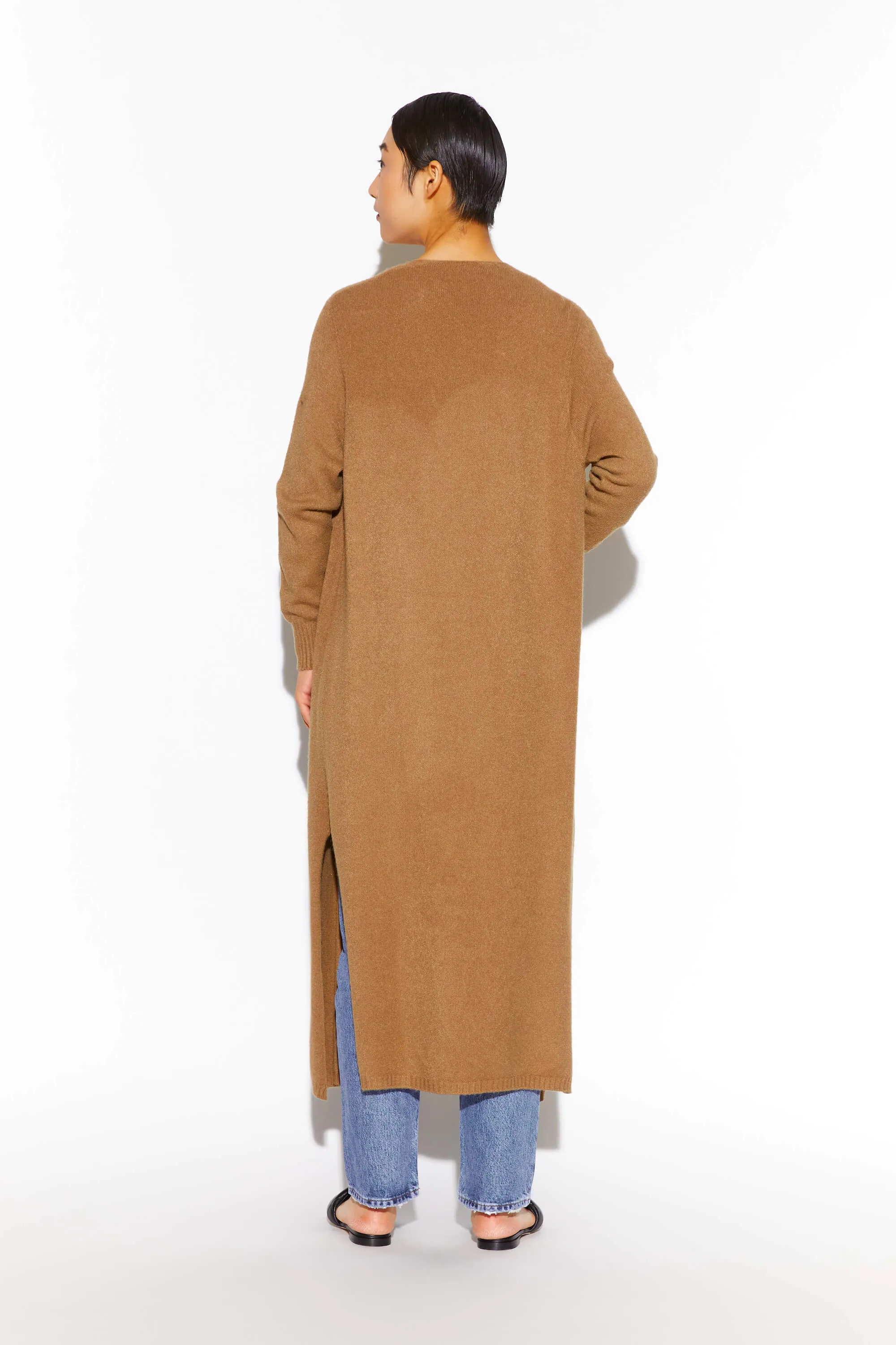 Aria Camel