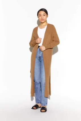Aria Camel