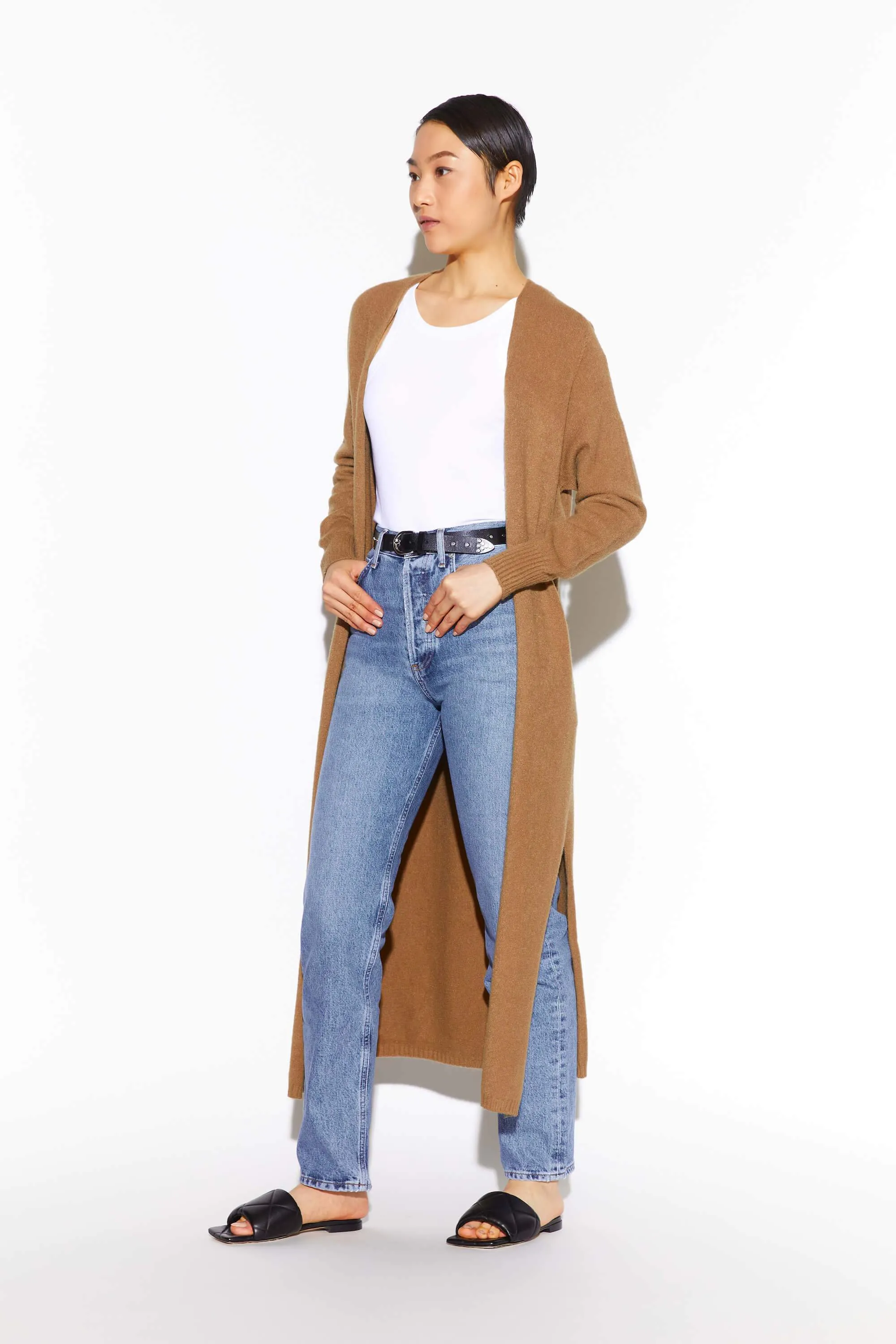 Aria Camel