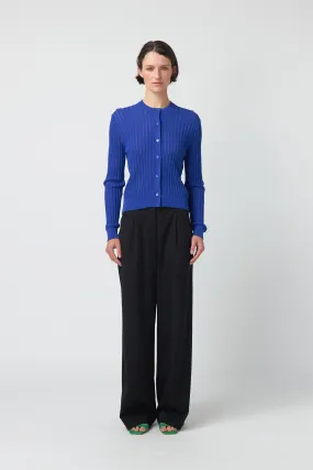 Betty cardigan