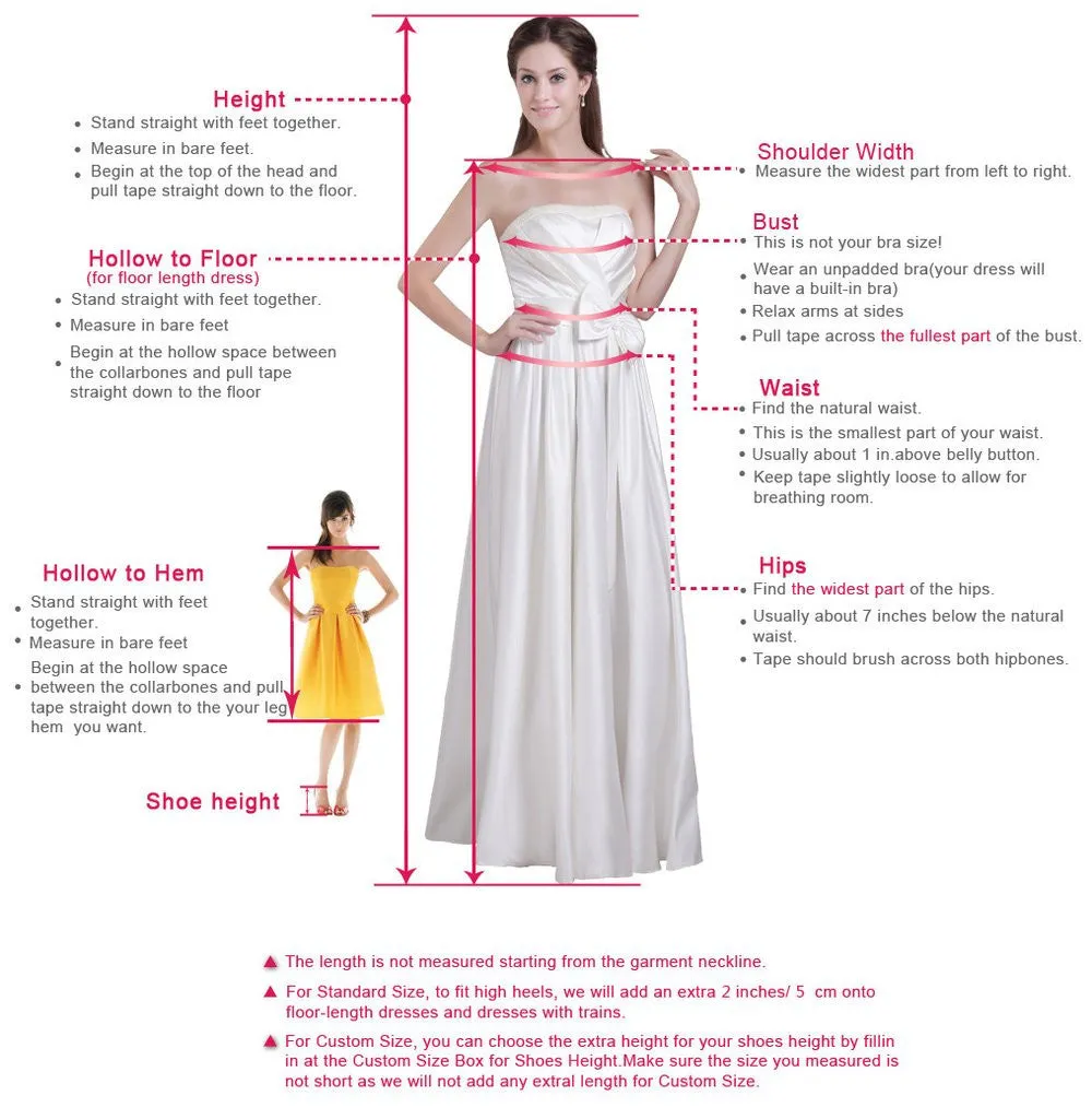 Black Trumpet Mermaid High Neck Floor-length Taffeta Prom Dress Evening Dress MK148