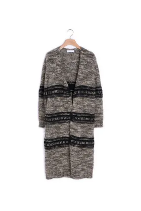 Cardigan Nayeli