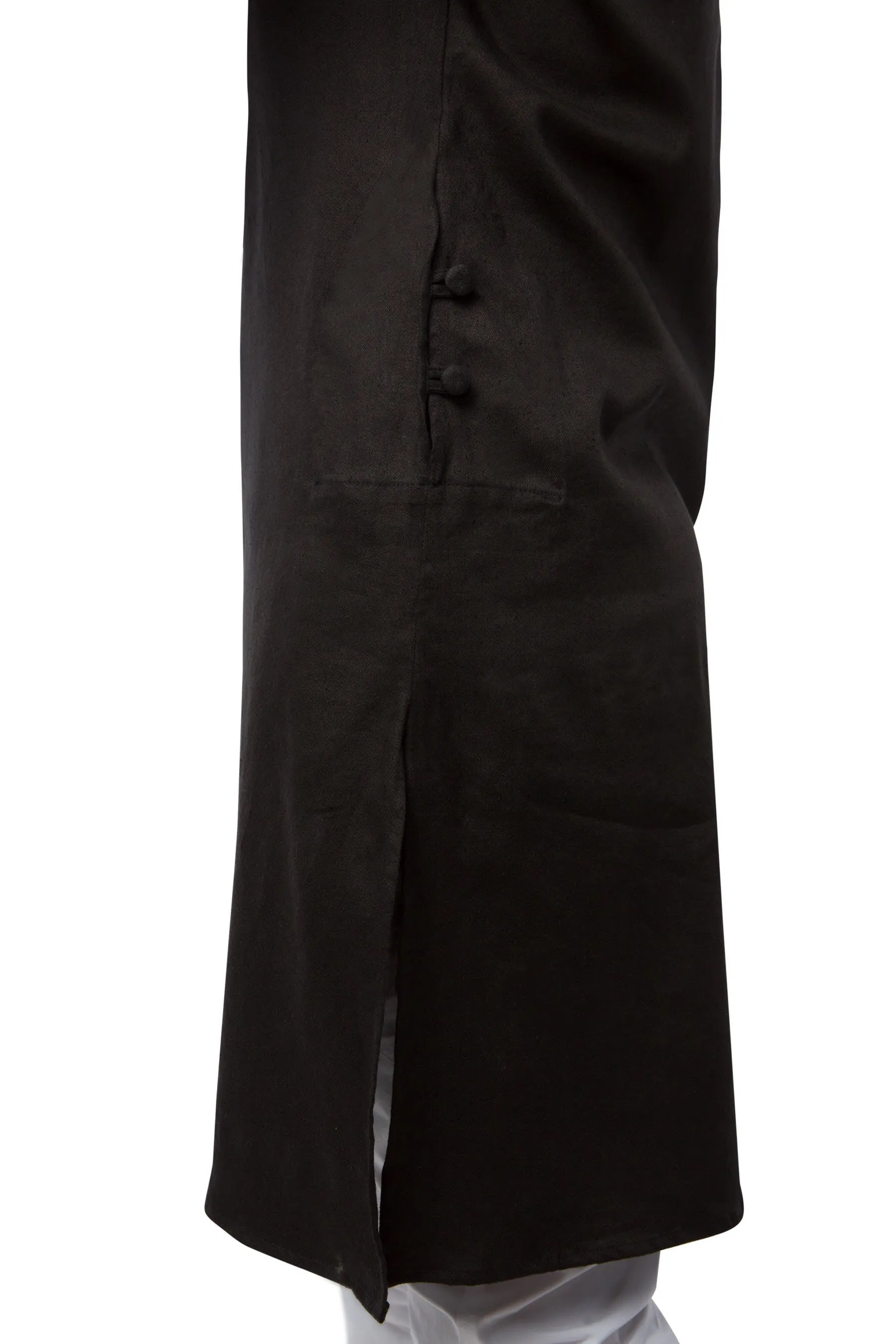 Crackle Kurta