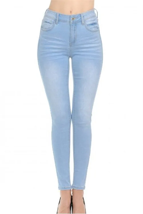 HIGH-RISE CLASSIC 5-POCKET SKINNY WITH 3D WHISKERS-1-1-2-2-3-2-2-2