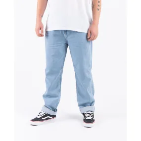 Houston Denim