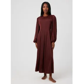 Jane Dress by Tess