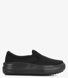 Laforst Corin Slip Resistant Slip-On - Women
