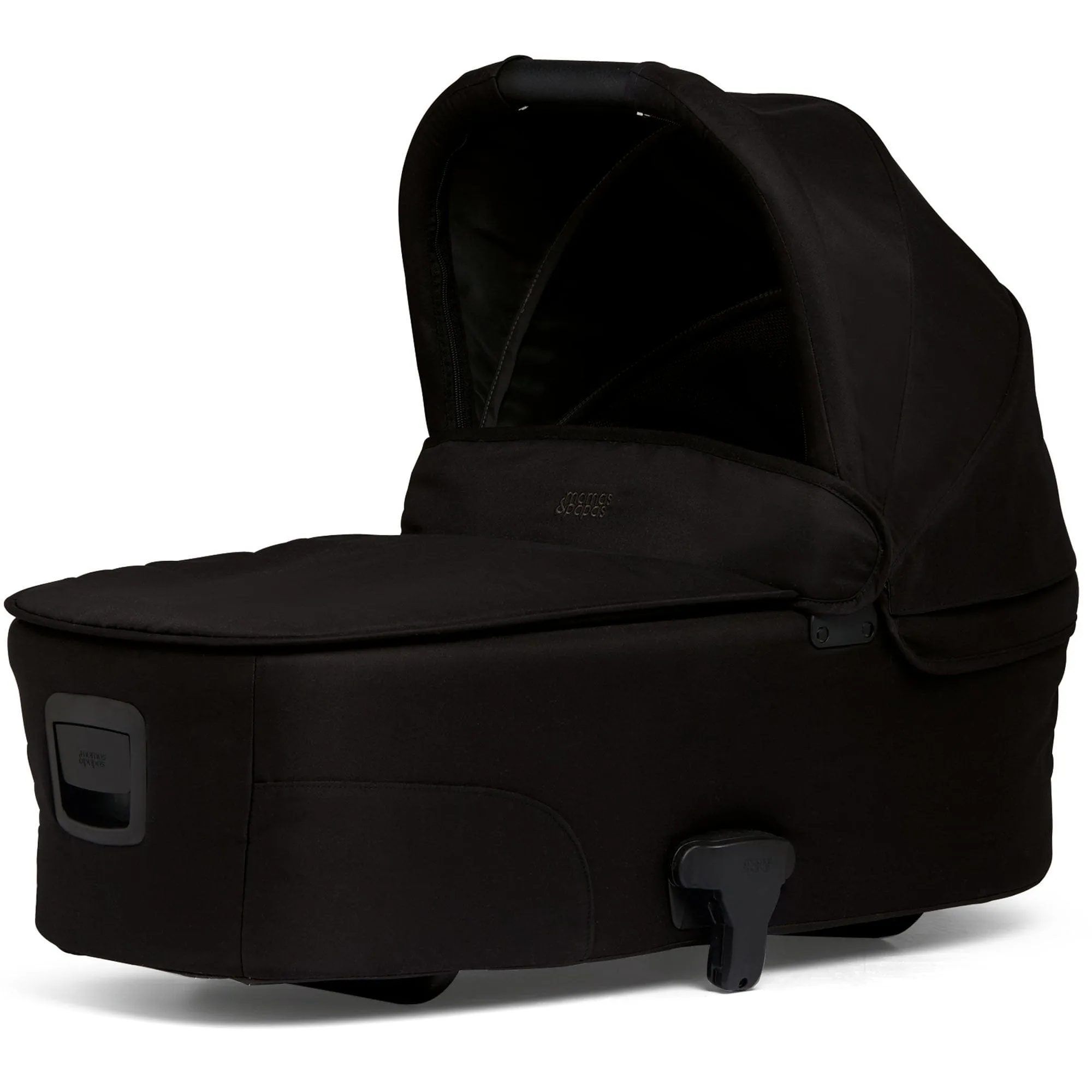 Mamas & Papas Flip XT³ 4 Piece Starter Bundle in Ink