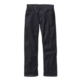 M's Regular Fit Jeans - Regular