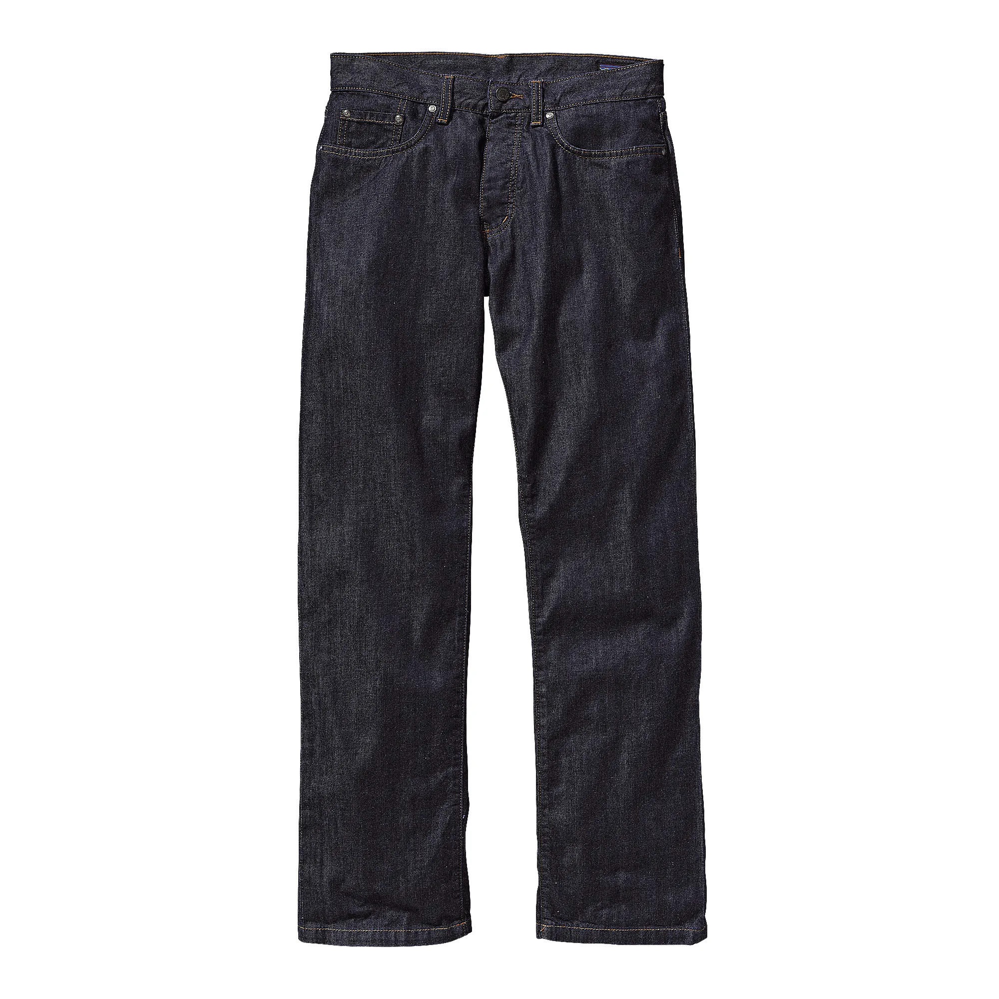 M's Regular Fit Jeans - Regular