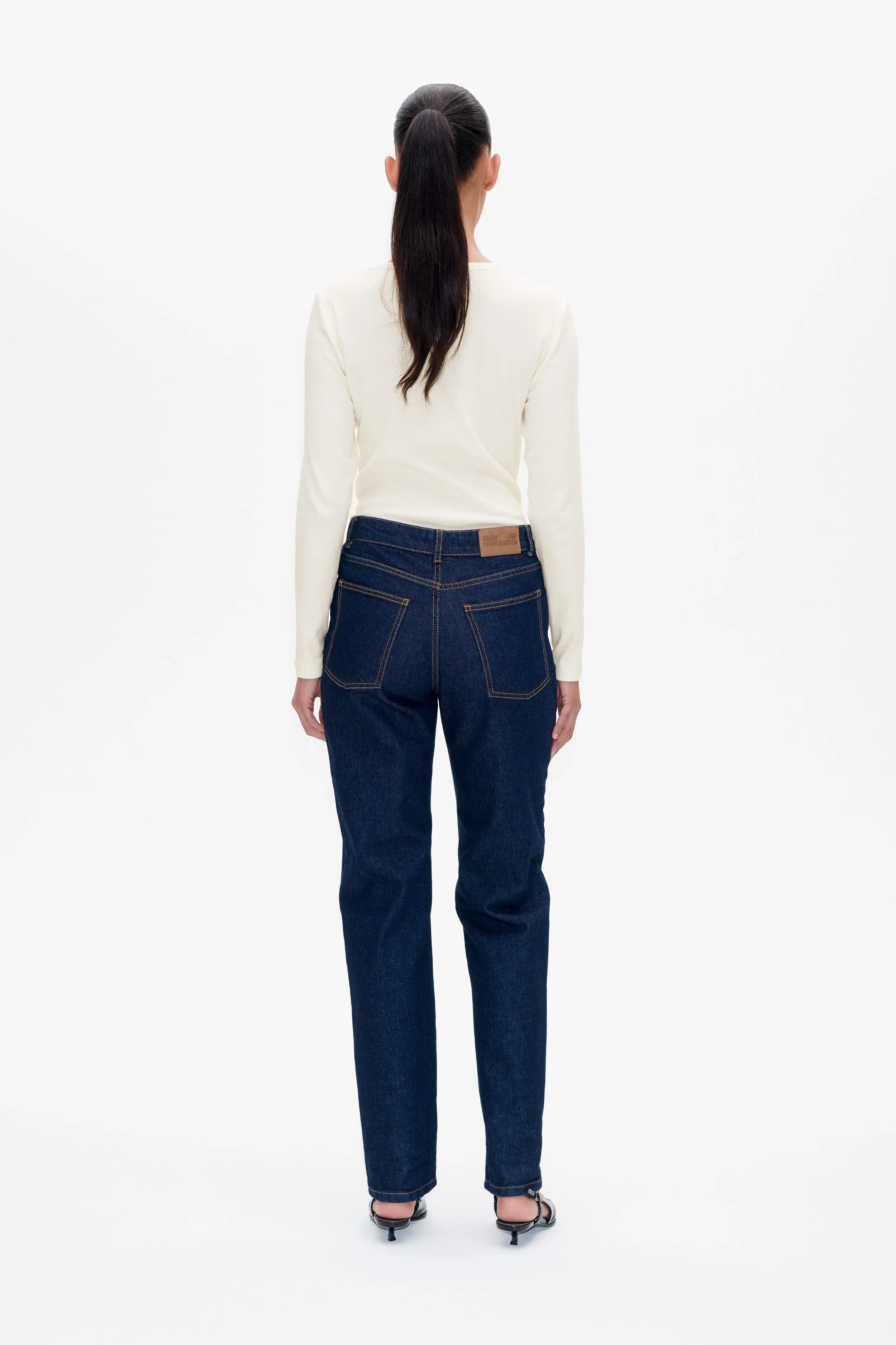 NEONE | Night Sky Denim