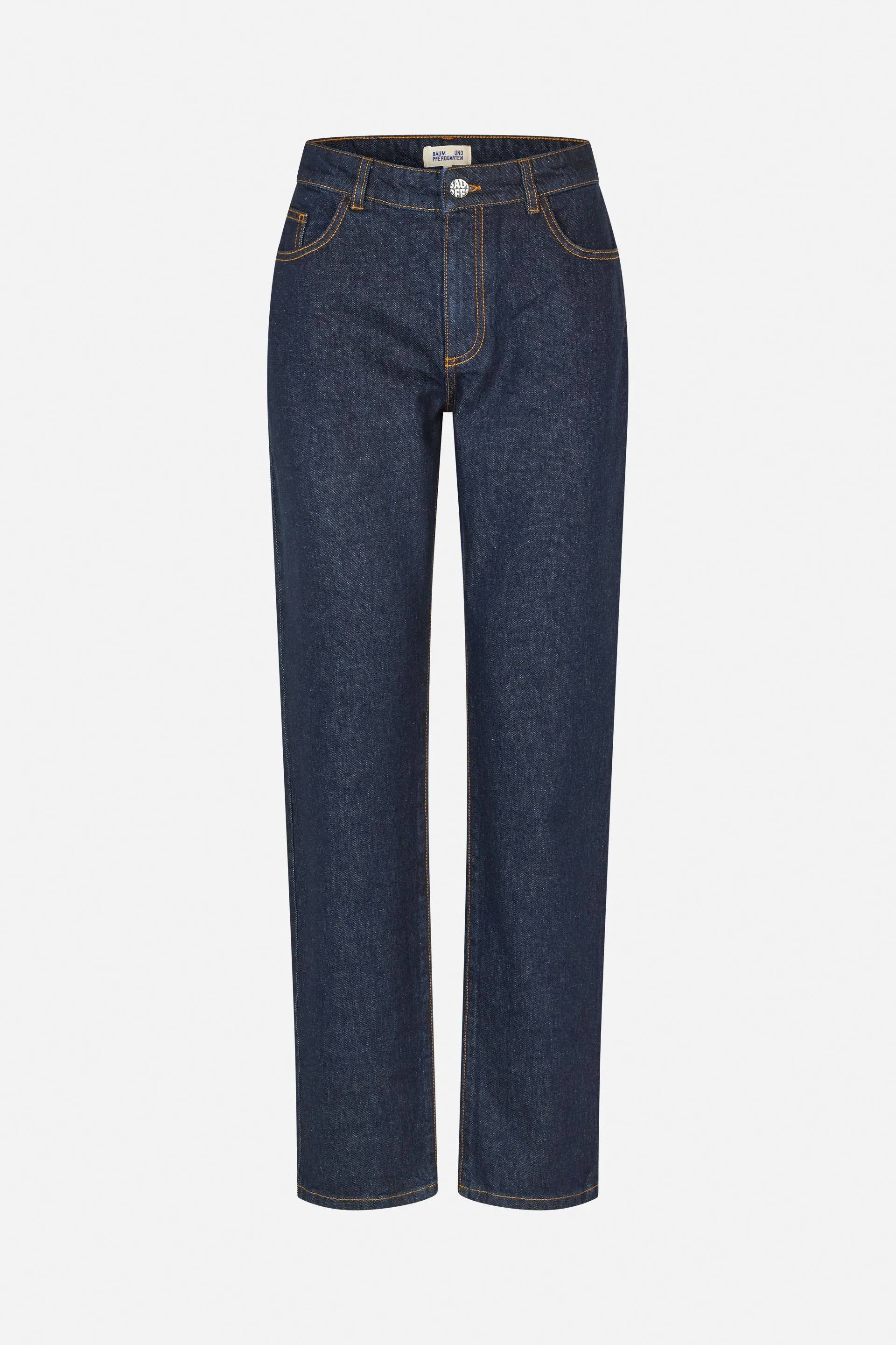 NEONE | Night Sky Denim