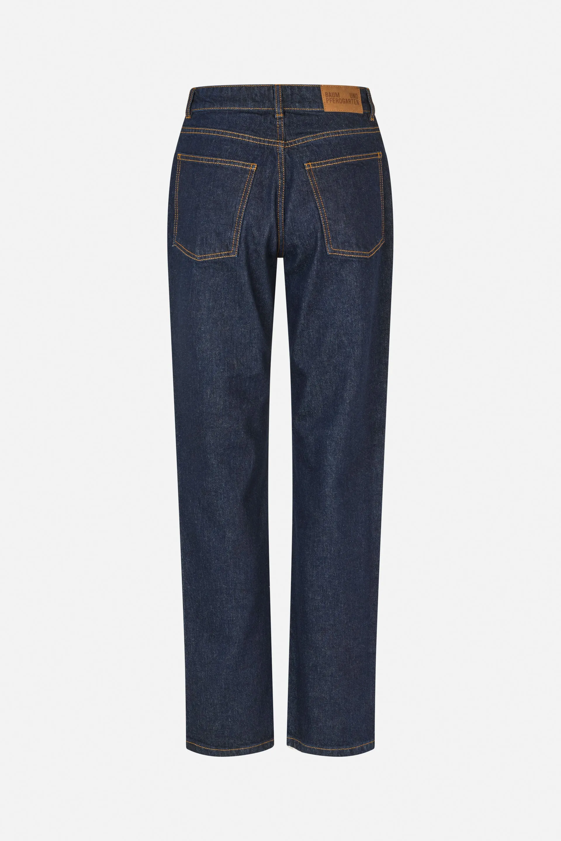 NEONE | Night Sky Denim