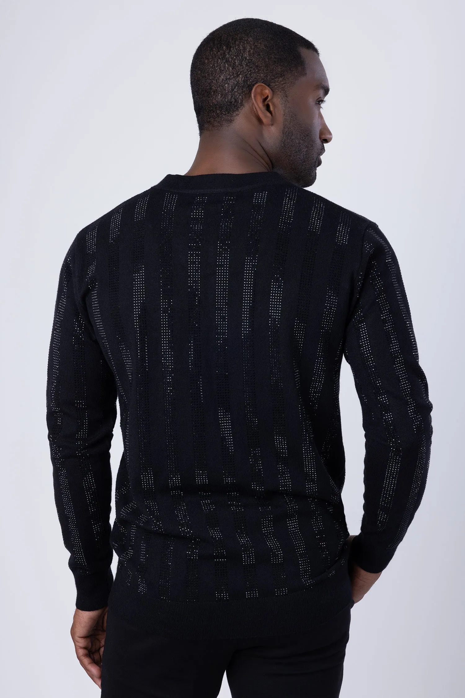 Ospira Cardigan Sweater