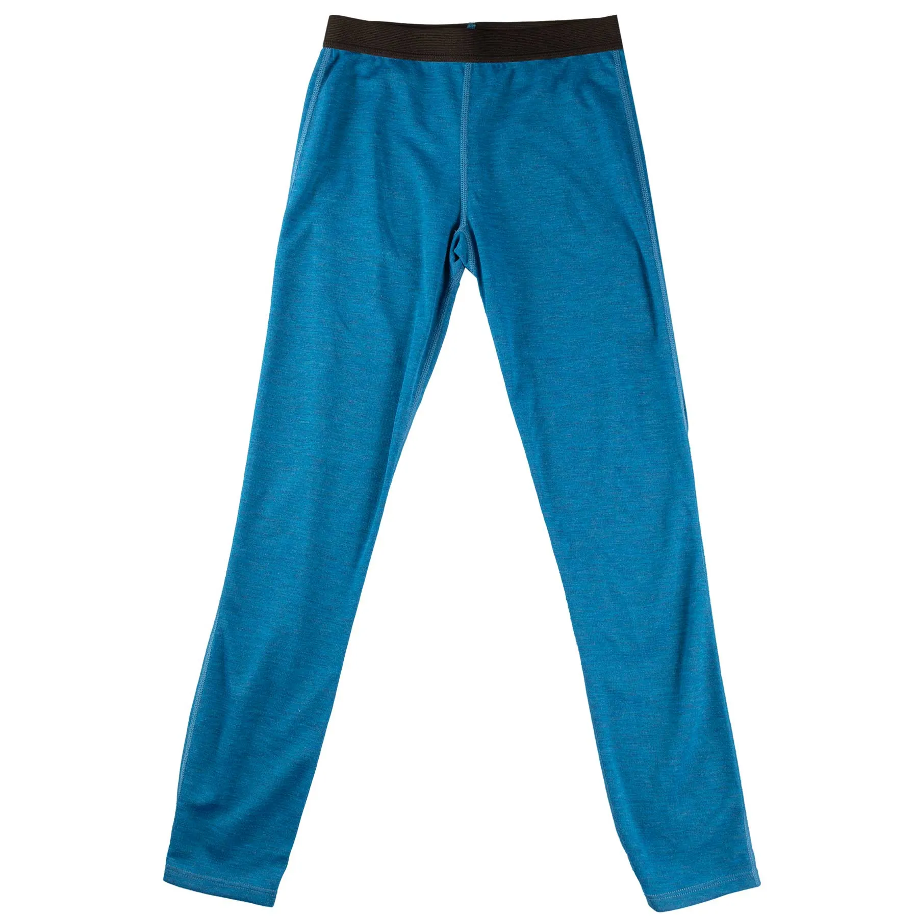 Polarmax Youth Double Layer Tight Base Layer