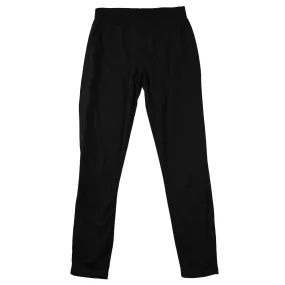 Polarmax Youth Double Layer Tight Base Layer