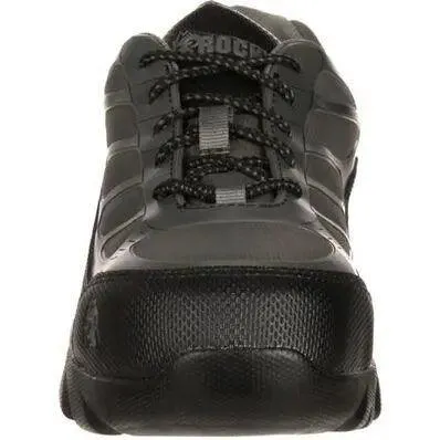 Rocky TrailBlade Composite Toe Athletic Work Shoe RKK0140