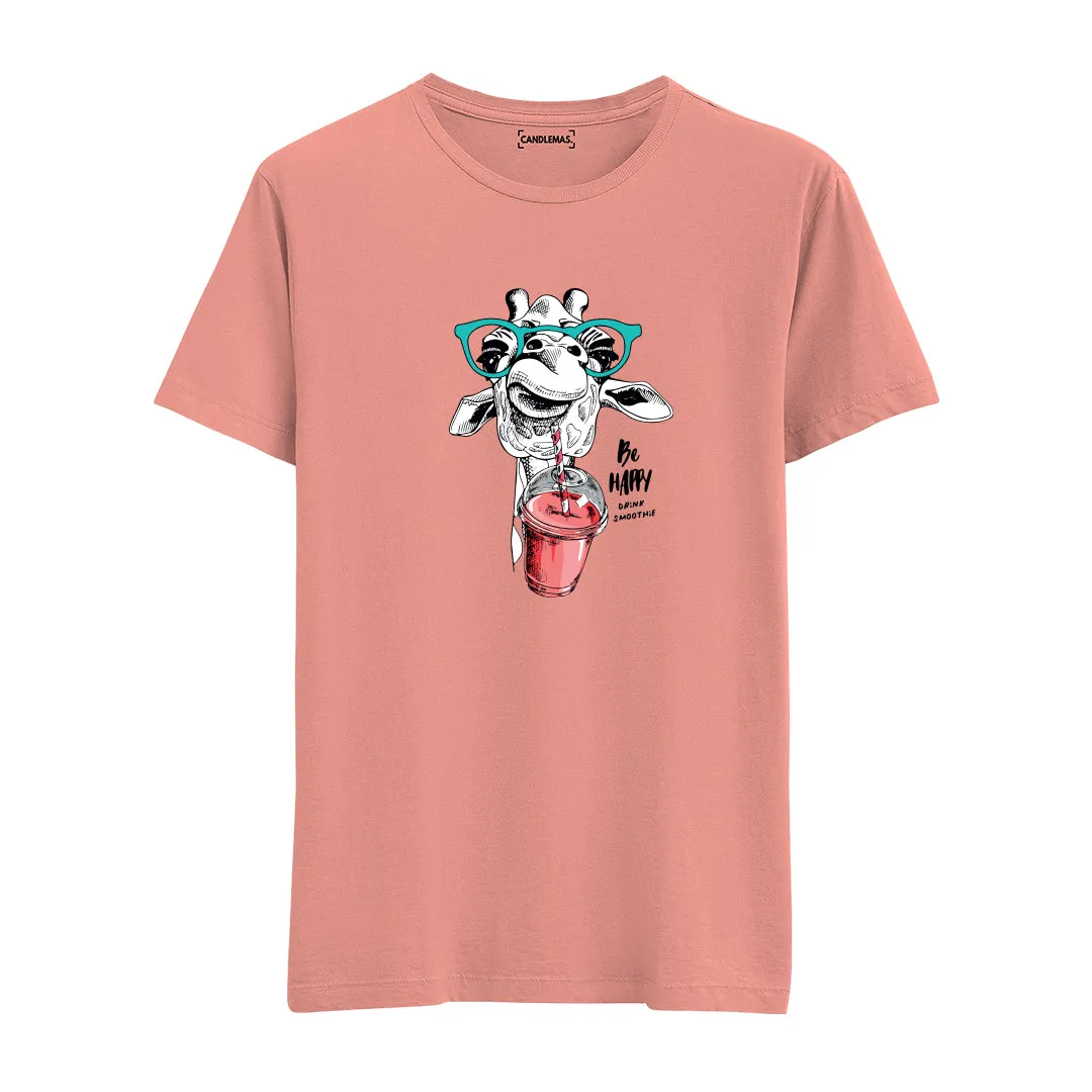 Smoothie - Regular Tshirt