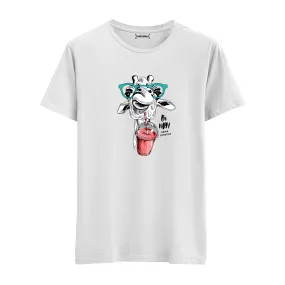 Smoothie - Regular Tshirt