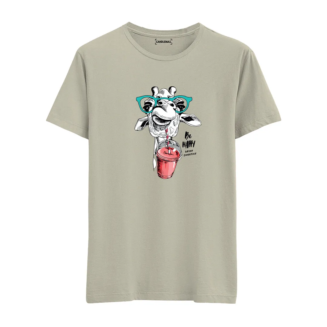 Smoothie - Regular Tshirt