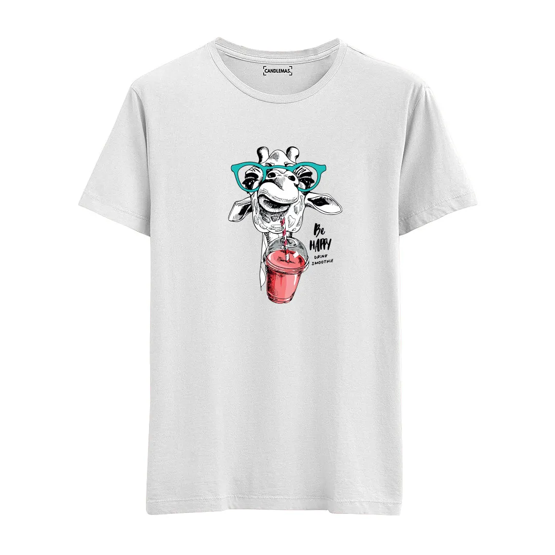 Smoothie - Regular Tshirt