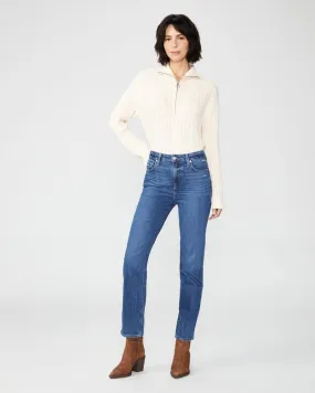 Stella Straight | Miss You Distressed