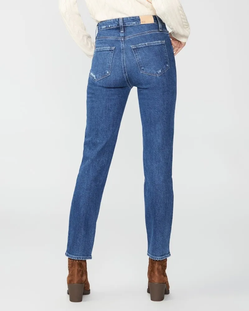 Stella Straight | Miss You Distressed