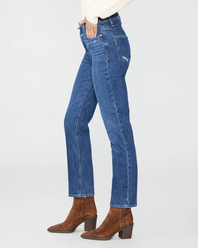Stella Straight | Miss You Distressed