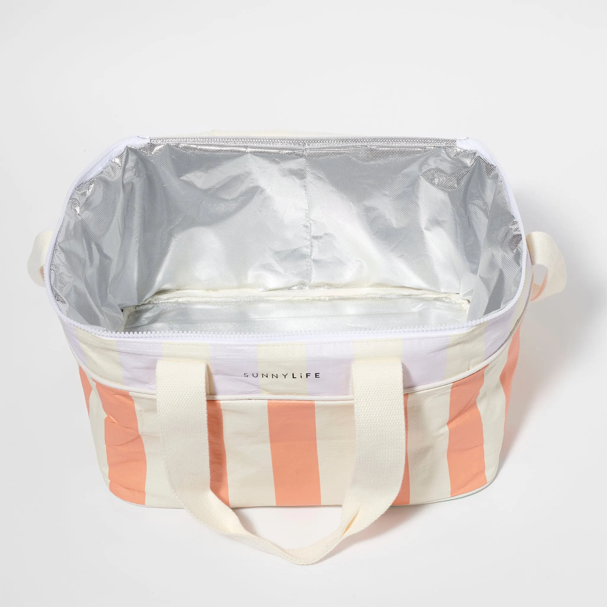 SUNNYLiFE Cooler Bag Rio Sun Multi