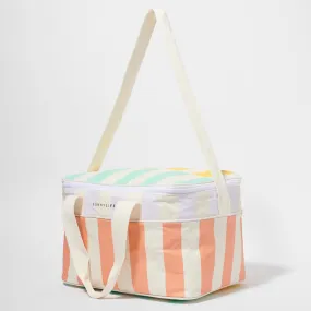 SUNNYLiFE Cooler Bag Rio Sun Multi