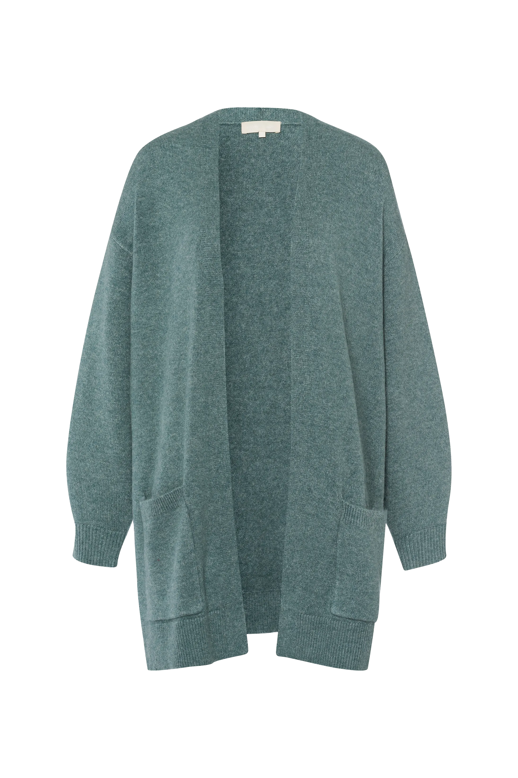 The Bettyy Cardigan