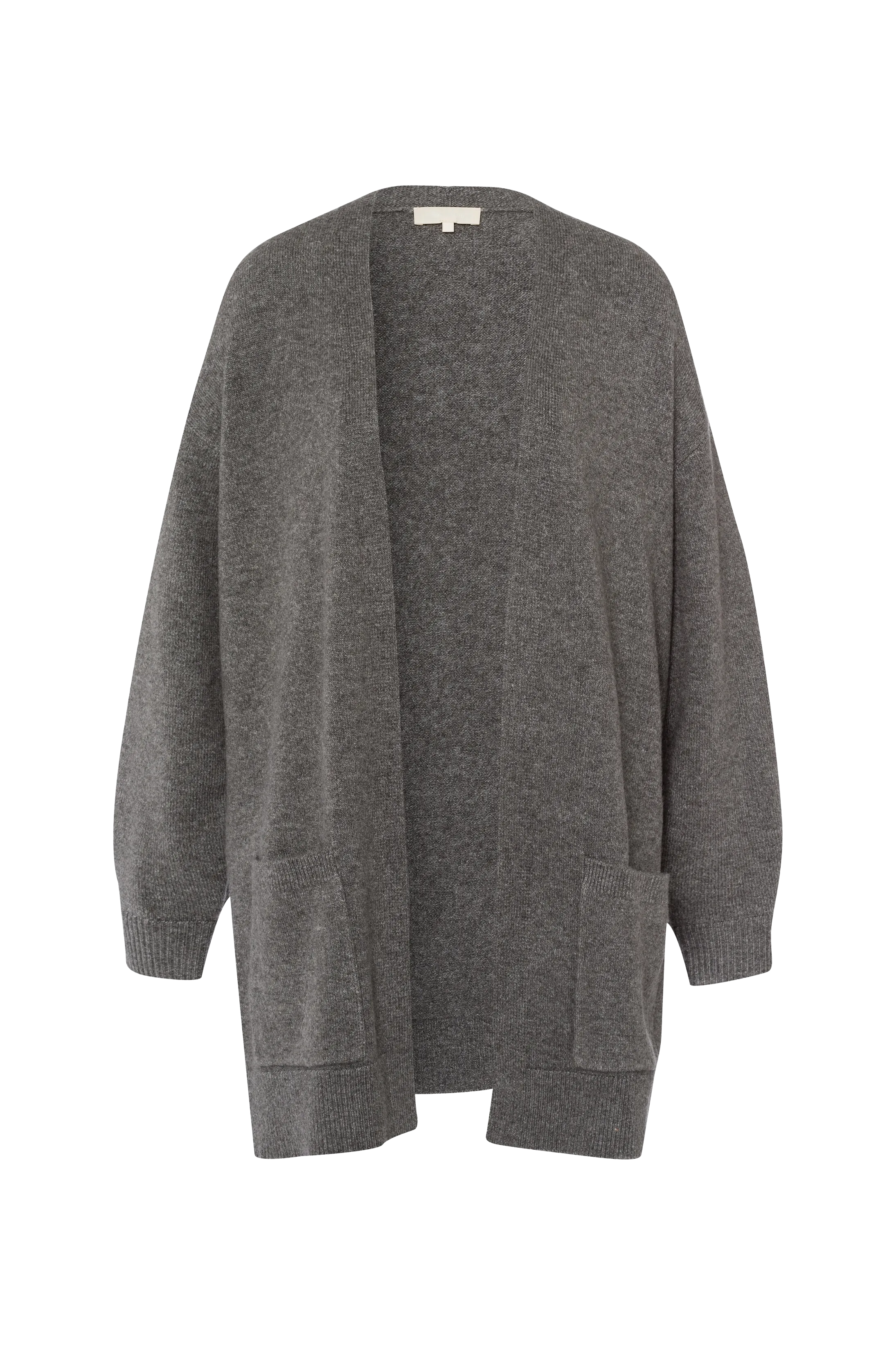 The Bettyy Cardigan