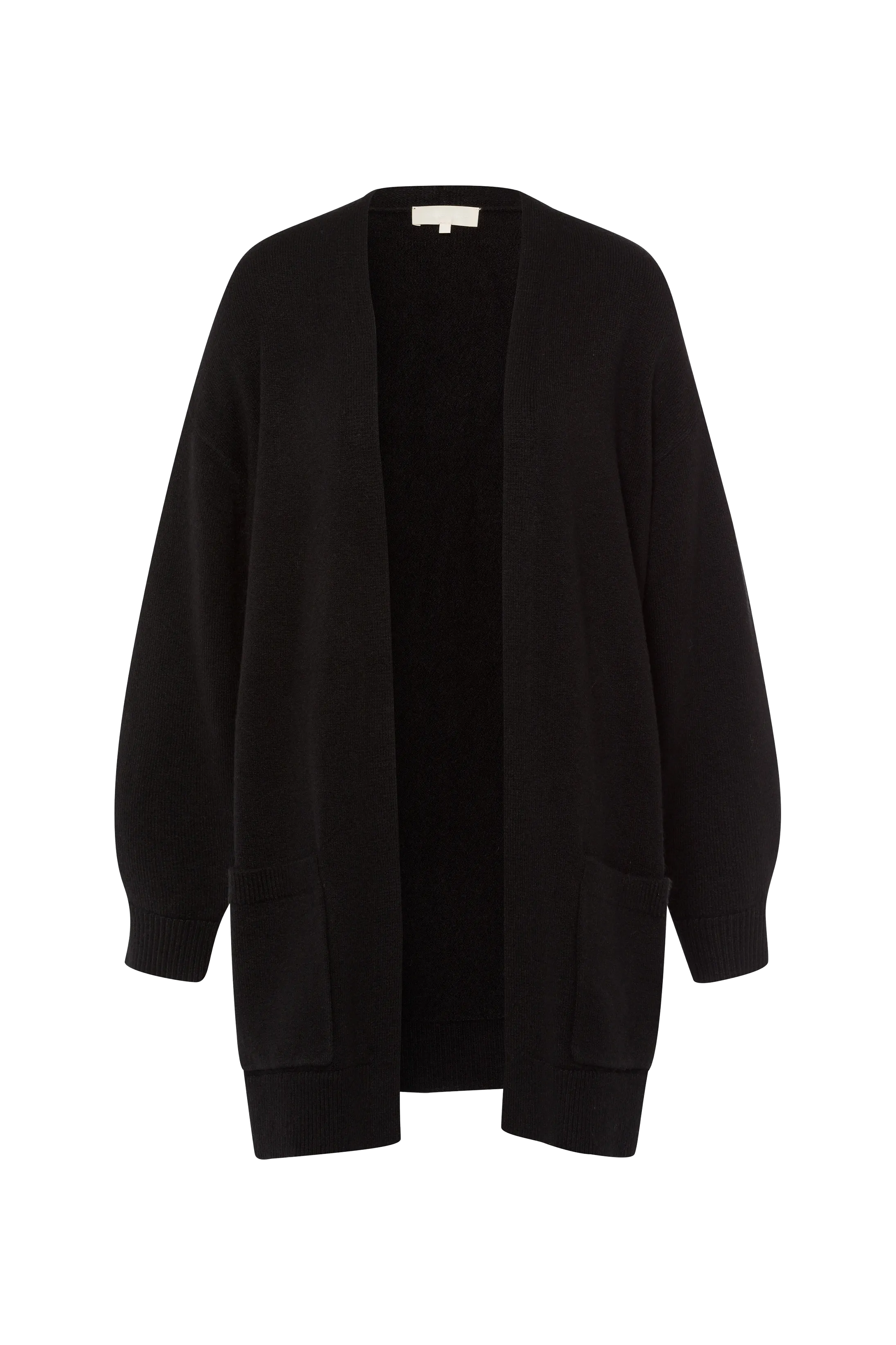 The Bettyy Cardigan