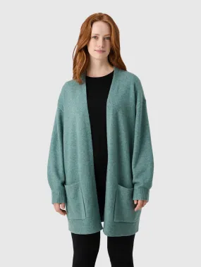 The Bettyy Cardigan