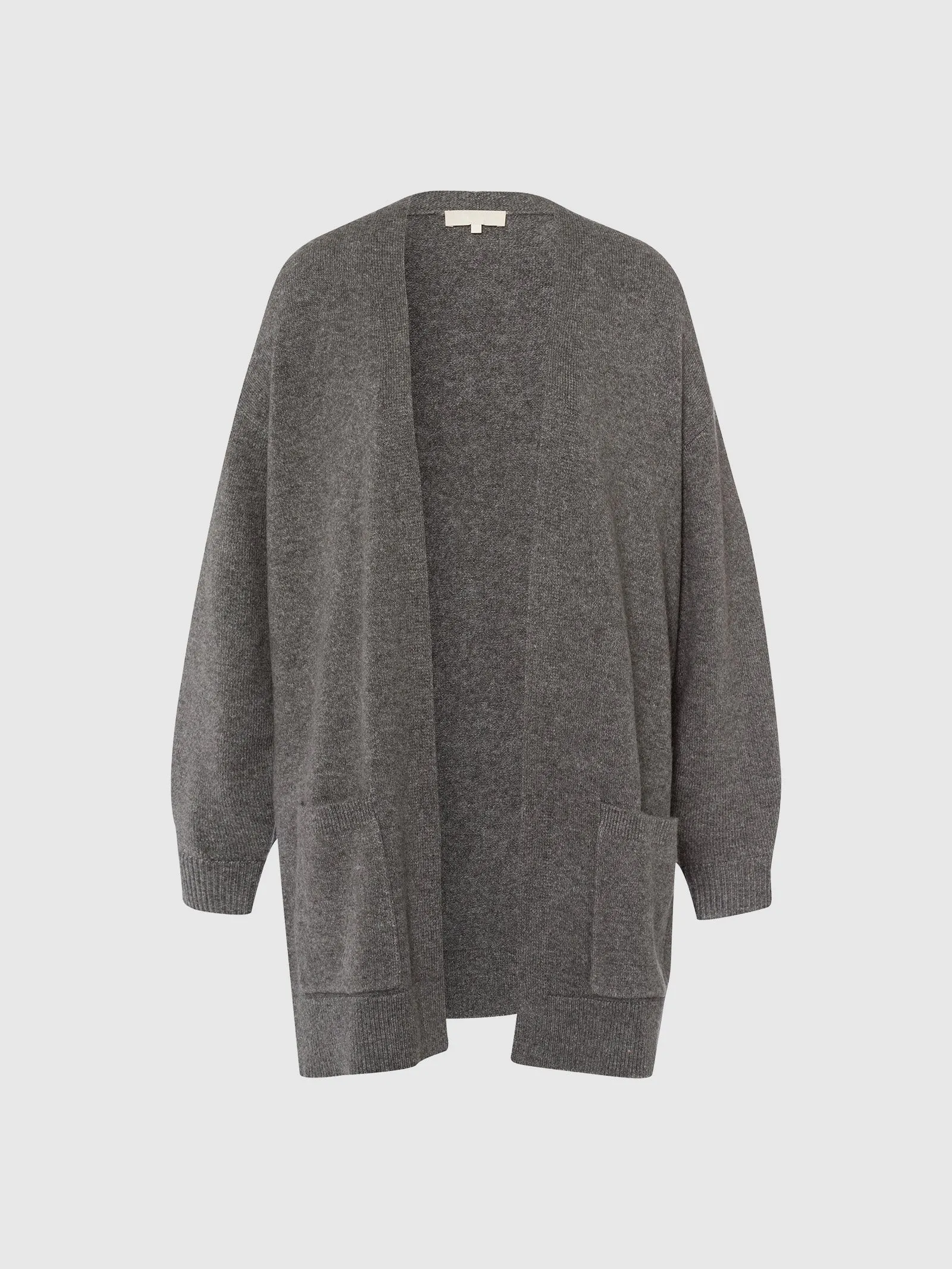 The Bettyy Cardigan