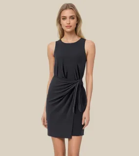 Vacay Dress