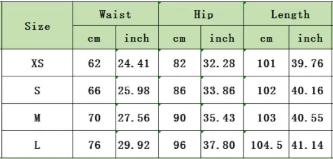 Women'S Slim Ripped Denim Trousers Wholesale Jeans
